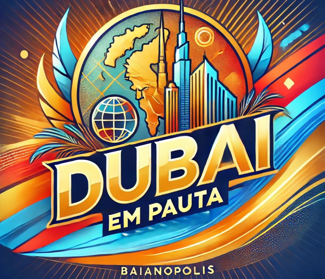 @DubaiEmPAUTA
